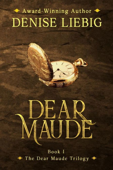 Dear Maude