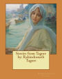 Stories from Tagore by: Rabindranath Tagore
