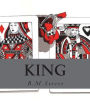 King