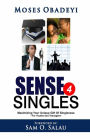 Sense For Singles