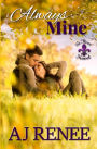 Always Mine