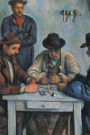 The Gypsy Storyteller