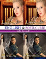 English amp; Portuguese Side by Side (Book 1)