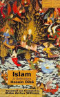 Islam - A Definition