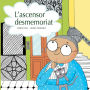 l'ascensor desmemoriat