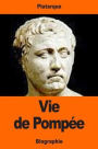 Vie de Pompée