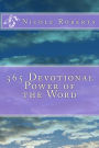 365 Devotional Power of the Word