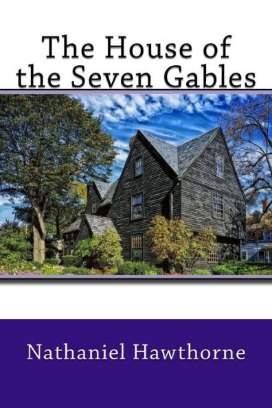 The House of the Seven Gables