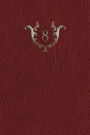 Monogram