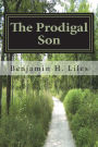 The Prodigal Son: My Memoir