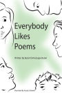 Everybody Likes Poems