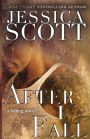 After I Fall