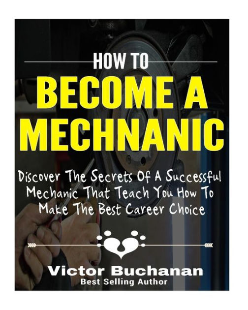 mechanic-helper-what-is-it-and-how-to-become-one-ziprecruiter