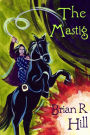 The Mastig