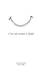 El libro para encontrar la felicidad: Un libro original de Theconceptbooks.com