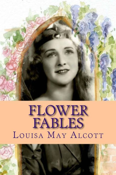 Flower Fables