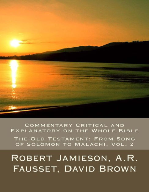 commentary-critical-and-explanatory-on-the-whole-bible-the-old