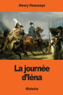 La journeacute;e d'Ieacute;na