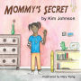 Mommy's Secret