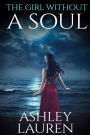 The Girl Without a Soul