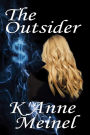 The Outsider