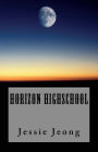 Horizon Highschool