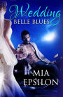Wedding Belle Blues