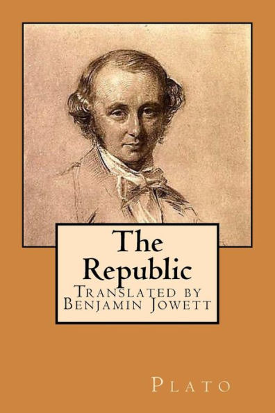 The Republic