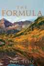 The Formula