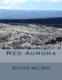 Red Aurora