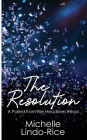 The Resolution