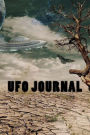 UFO Journal