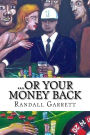 ...Or Your Money Back: classic literature
