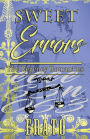 Sweet Errors: a novella