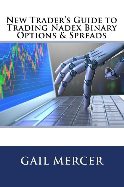 Day Trading with Binary Options