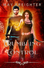 Crumbling Control
