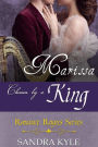 Marissa: Chosen By A King