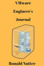 VMware Engineer's Journal