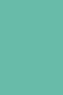 Journal Light Emerald Simple Plain Light Emerald: (Notebook, Diary, Blank Book)