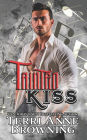 Tainted Kiss (Tainted Knights Series #1)