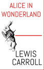 Alice In Wonderland: The Aston & James Collection