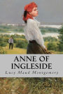 Anne of Ingleside
