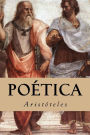 Poética