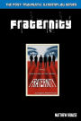 Fraternity