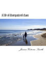 A life of disorganised chaos: Dust to Diamonds