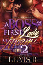 A Boss And The First Lady Of Miami 2