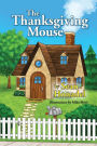 The Thanksgiving Mouse