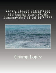 Title: **