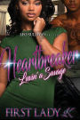 Heartbreaker: Luvin' a Savage