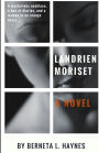 Landrien Moriset